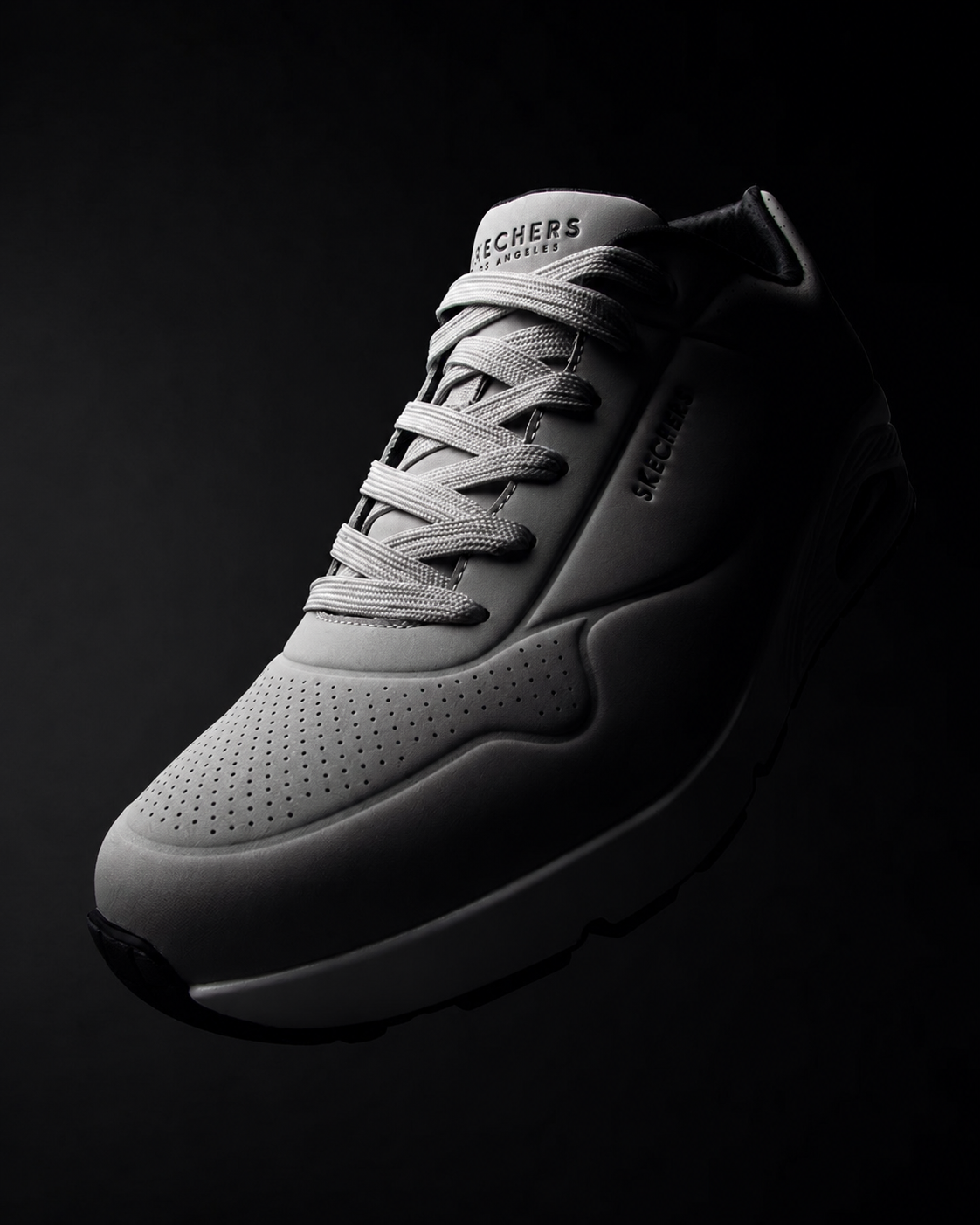 Product photography and digital imaging by Patrick Dansey, Edinburgh